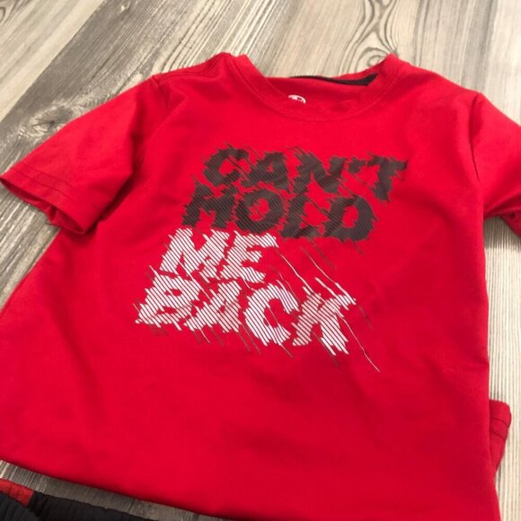 The Children's Place, Nike, Cherokee Swim Trunks Bundle Boy's Size 4/5 XS - Picture 5 of 10